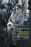 Displaced Comrades (eBook, ePUB)