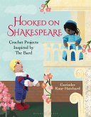 Hooked on Shakespeare (eBook, ePUB)