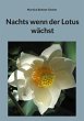 Nachts wenn der Lotus wächst (eBook,... - Bild 1