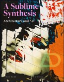 Art and Architecture (eBook, PDF)