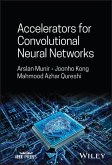 Accelerators for Convolutional Neural Networks (eBook, ePUB)