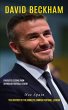 David Beckham - Bild 1
