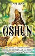Oshun - Bild 1