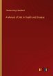 A Manual of Diet in Health and Disease - Bild 1