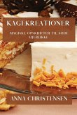 Kagekreationer