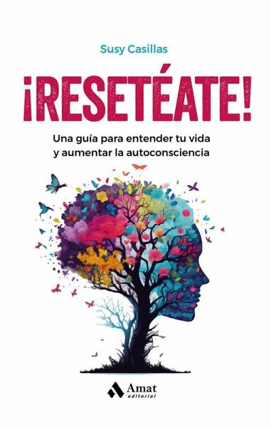¡Resetéate! ¡Resetéate!