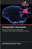 Compendio neuronale