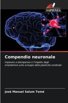 Compendio neuronale - Salum Tomé, Jose Manuel