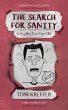 The Search for Sanity - Bild 1