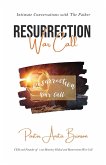 Resurrection War Call