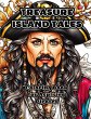 Treasure Island Tales - Bild 1