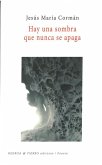 Hay una sombra que nunca se apaga Hay una sombra que nunca se apaga
