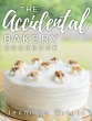 The Accidental Bakery Cookbook - Bild 1