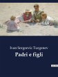 Padri e figli - Bild 1