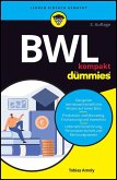 BWL kompakt für Dummies (eBook, ePUB)