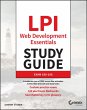 LPI Web Development Essentials Study... - Bild 1