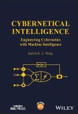 Cybernetical Intelligence (eBook, PDF)
