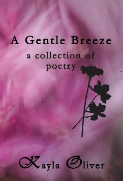 A Gentle Breeze - Oliver, Kayla