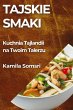 Tajskie Smaki - Bild 1