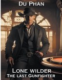 Lone Wilder