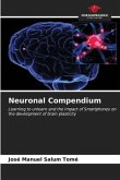 Neuronal Compendium
