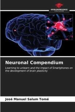 Neuronal Compendium - Salum Tomé, Jose Manuel