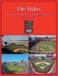 The Halos! History of the Los Angeles... - Bild 1