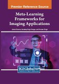 Meta-Learning Frameworks for Imaging Applications
