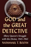 God and the Great Detective
