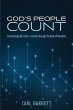 God's People Count - Bild 1