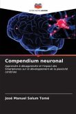 Compendium neuronal