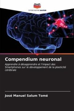 Compendium neuronal - Salum Tomé, Jose Manuel