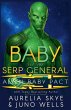 Baby For The Serp General - Bild 1