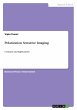 Polarization Sensitive Imaging - Bild 1
