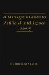A Manager's Guide to Artificial... - Bild 1
