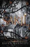 Sakli