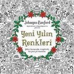 Yeni Yilin Renkleri