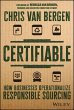 Certifiable (eBook, ePUB) - Bild 1