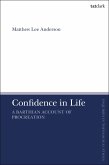 Confidence in Life (eBook, ePUB)