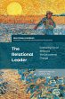 The Relational Leader (eBook, ePUB) - Bild 1