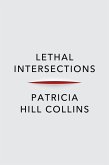 Lethal Intersections (eBook, ePUB)