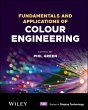 Fundamentals and Applications of Colour... - Bild 1