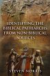 Identifying the Biblical Patriarchs... - Bild 1