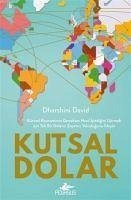 Kutsal Dolar - David, Dharshini