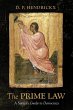 The Prime Law - Bild 1