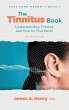 The Tinnitus Book - Bild 1