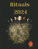 Rituals 2024