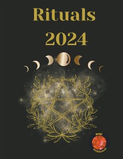 Rituals 2024 - Rubi, Alina A; Rubi, Angeline