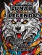Lunar Legends - Bild 1