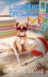 Lost & Drowned - Bild 1